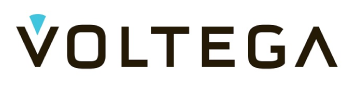Voltega