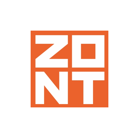 ZONT