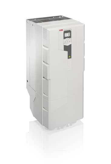 Частотный преобразователь ABB ACS580-01-206A-4+J400 110кВт 380В купить с доставкой по РФ