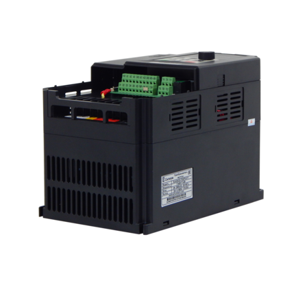 Преобразователь частоты Силиум SL9-M-G3-011/P3-015 купить по цене 39768 руб.