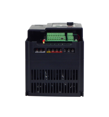 Преобразователь частоты Силиум SL9-M-G3-7d5/P3-011 заказать со складов по всей России