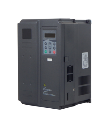 Преобразователь частоты Силиум SR14-E-G3-7D5