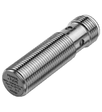 Индуктивный датчик Pepperl+Fuchs NBB4-12GM30-E2