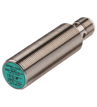 Датчик индуктивный Pepperl+Fuchs NBB5-18GM50-E2-V1