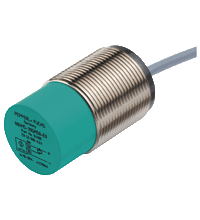 Датчик индуктивный Pepperl Fuchs NBN15-30GM50-E2
