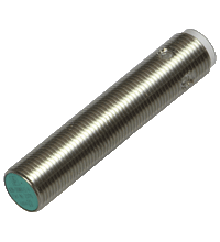 Датчик индуктивный Pepperl+Fuchs NEB6-12GM50-E2-V1 