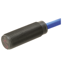 Датчик индуктивный Pepperl+Fuchs NJ4-12GK-SN
