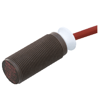 Датчик индуктивный Pepperl+Fuchs NJ5-18GK-N-150