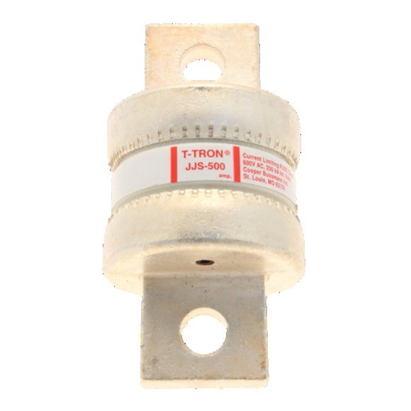 Предохранитель LIMITRON, 600 В АС, Fast-acting, класс Т JJS-350 Bussmann
