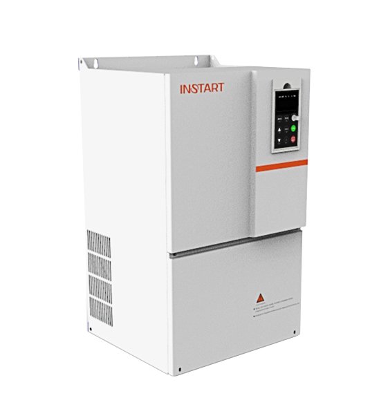 Преобразователь частоты Instart MCI-G30/P37-4 купить с доставкой по РФ