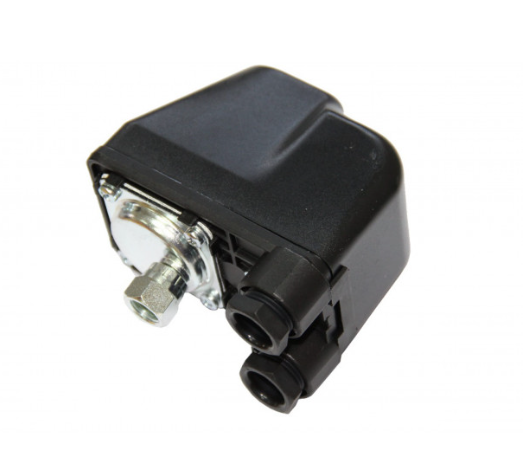 Реле давления Unipump РМ/12 (м) Italtecnica