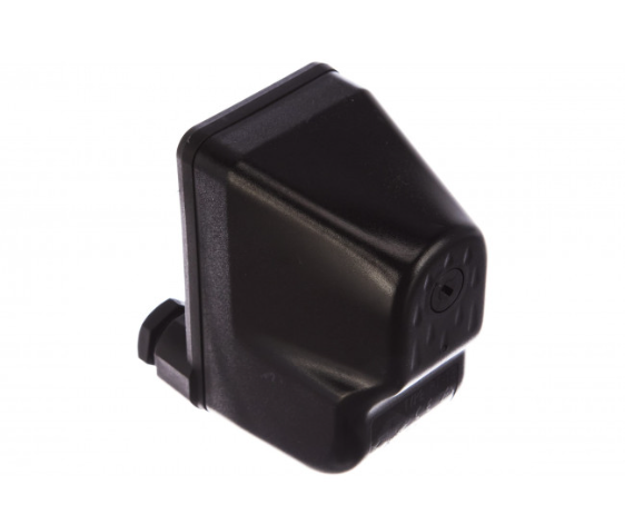Реле давления Unipump РT/5 (м) Italtecnica