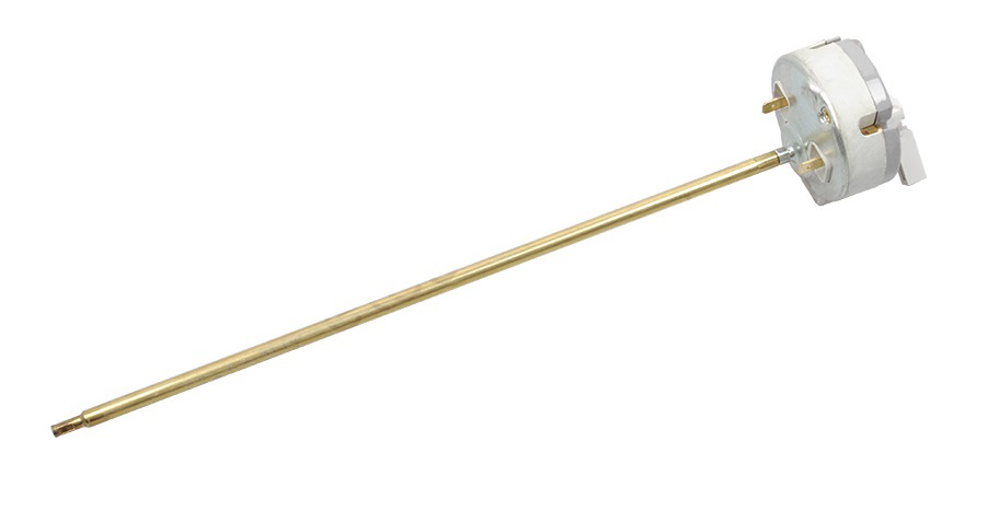 Термостат Ariston 65103094