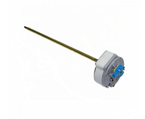 Термостат Ariston 65115013