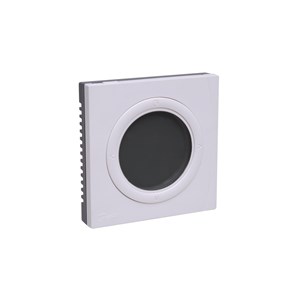Программируемый электронный термостат Danfoss BasicPlus2  с дисплеем WT-P купить по цене "по запросу"
