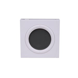 Программируемый электронный термостат Danfoss BasicPlus2  с дисплеем WT-P оформить заказ с доставкой с ближайшего склада