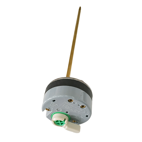 Термостат Ferroli Pole thermostat 46300650