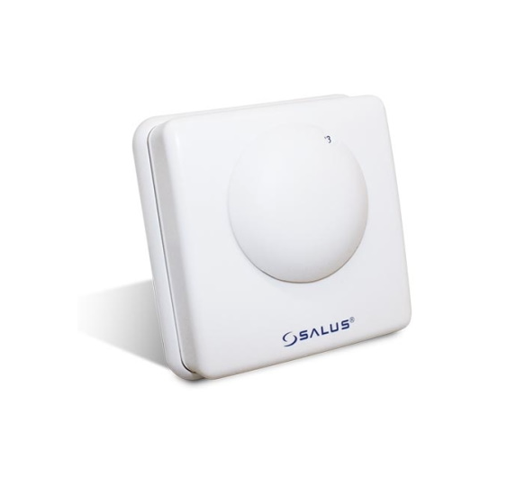 Термостат комнатный Salus RT 100, 220 В