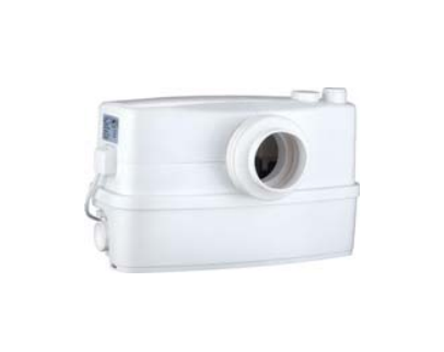 Насос Aquastrong EWС600A Фекальная установка