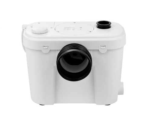 Насос канализационный Belamos KNS-4003 6м/6м3