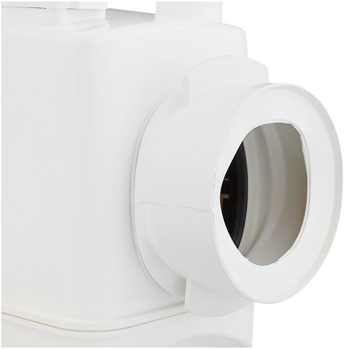 Насосная станция Grundfos SOLOLIFT2 CWC-3 купить по цене 66008 руб.