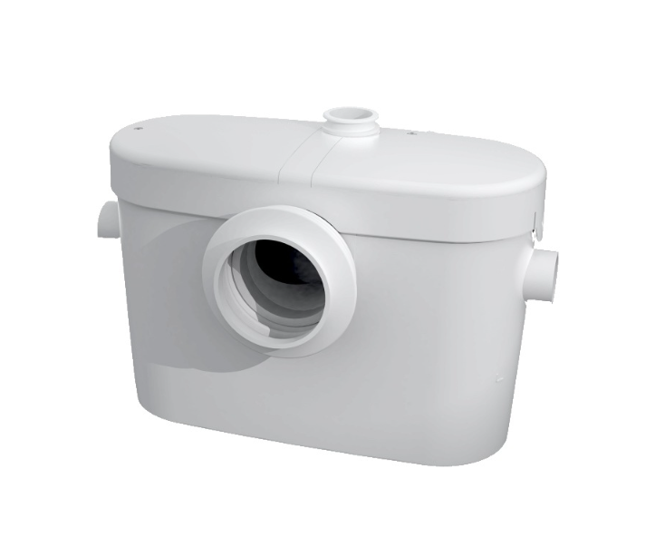 Установка насосная канализационная SFA SANIACCESS 2 (1х220В; 0,40кВт)