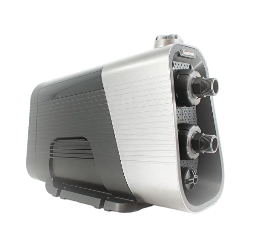 Насосная станция Aquastrong Aqua SMART45