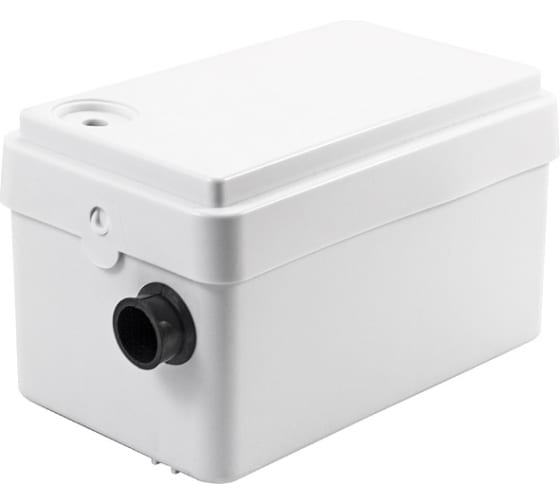 Канализационная насосная станция Unipump SANIVORT 255 А