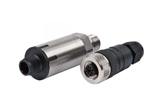 Датчик давления Wilo 1/4" 4-20MA