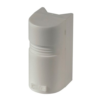 Датчик внутренней темп-ры Danfoss ESM-10