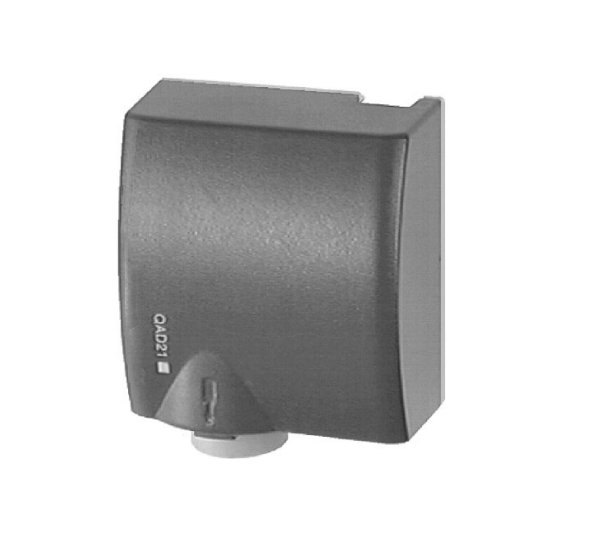 Датчик температуры Siemens QAD21/209