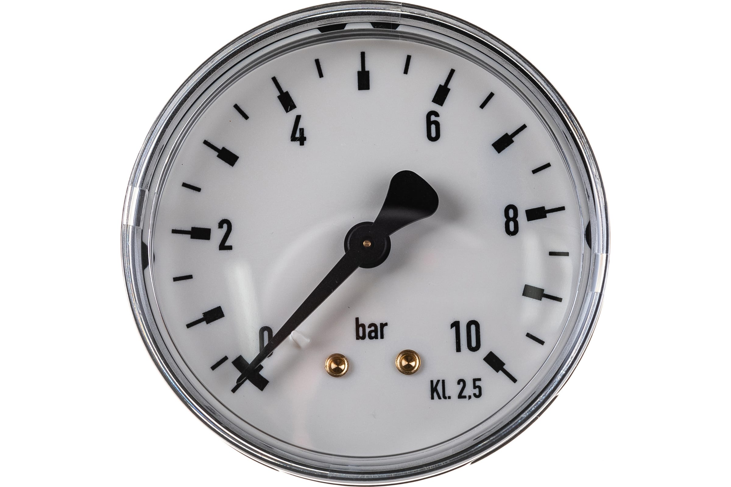 Манометр Honeywell M07M-A10FK06 для D06F купить с доставкой по РФ