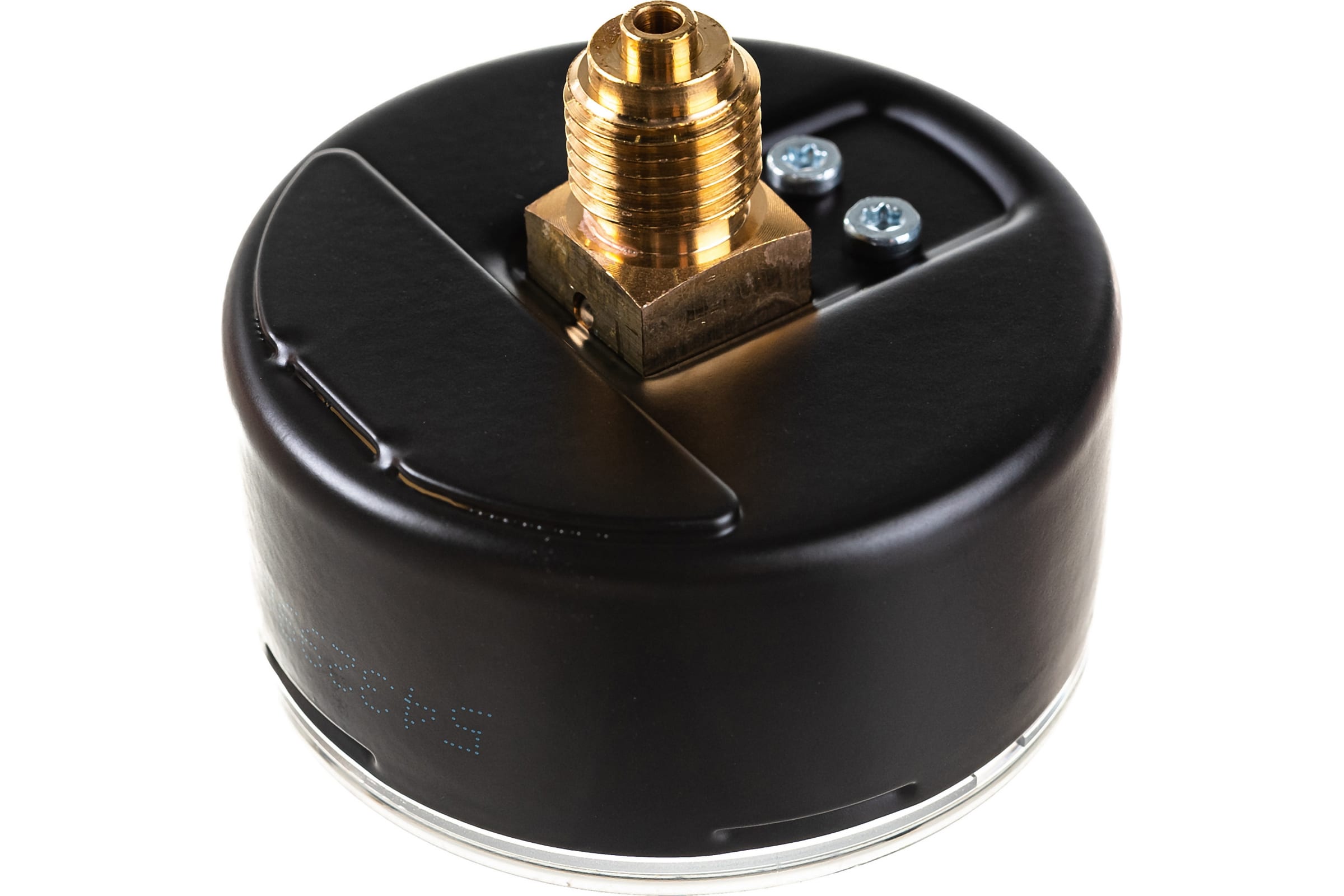 Манометр Honeywell M07M-A10FK06 для D06F купить по цене 7477 руб.