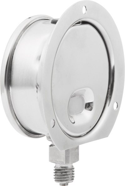 Мановакуумметр Росма ТМВ-321Р.00(-0,1-2,4MPa)M12x1,5.1,5 оформить заказ с доставкой с ближайшего склада