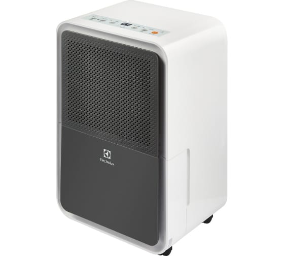 Осушитель воздуха Electrolux EDH-15L