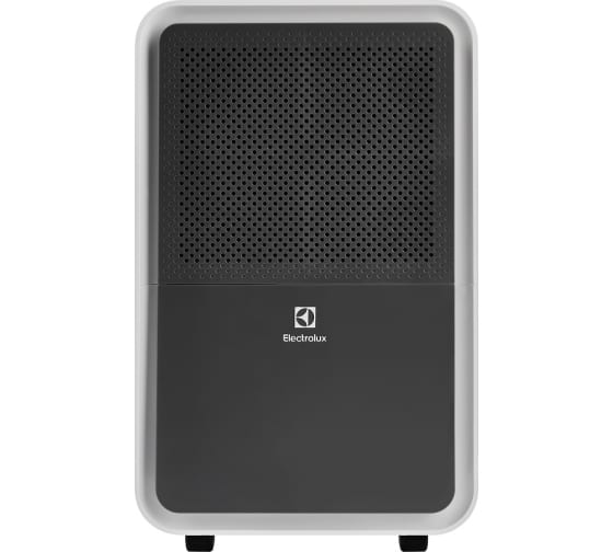Осушитель воздуха Electrolux EDH-15L купить по цене "по запросу"
