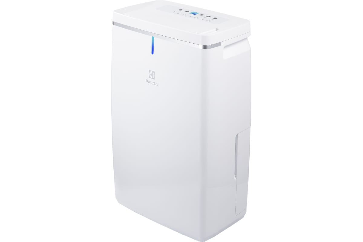 Осушитель воздуха Electrolux EDH-20L