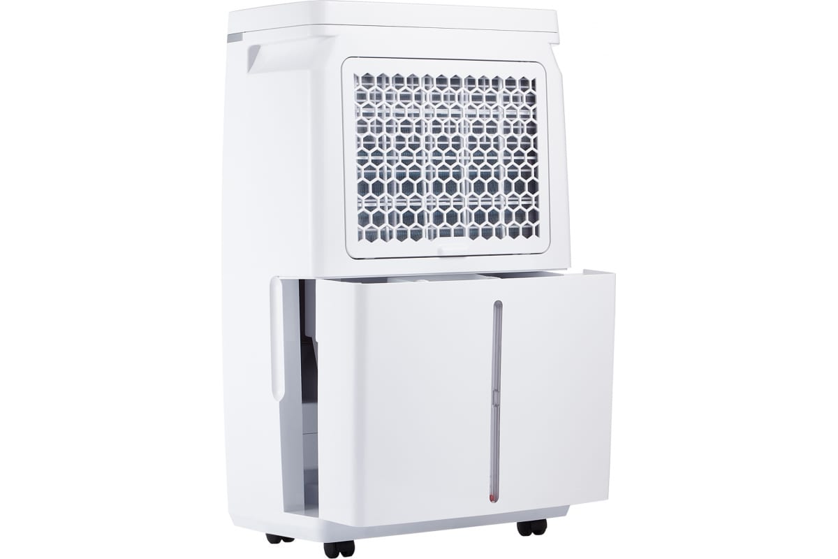 Осушитель воздуха Electrolux EDH-20L заказать со складов по всей России