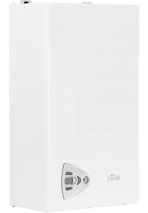 Котел электрический Ferroli TOR (15 кВт), 380В