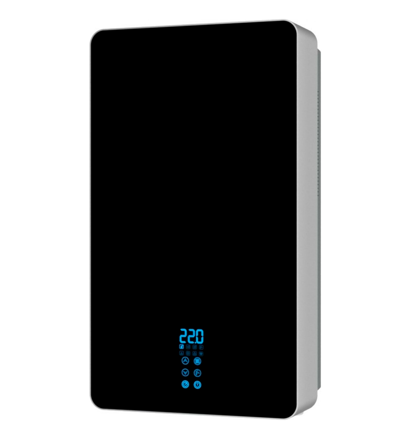 Котел электрический Лемакс PROPLUS 12kW
