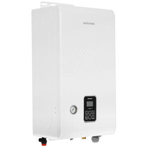 Котел электрический Navien EQB 24HW (24 кВт), 380В