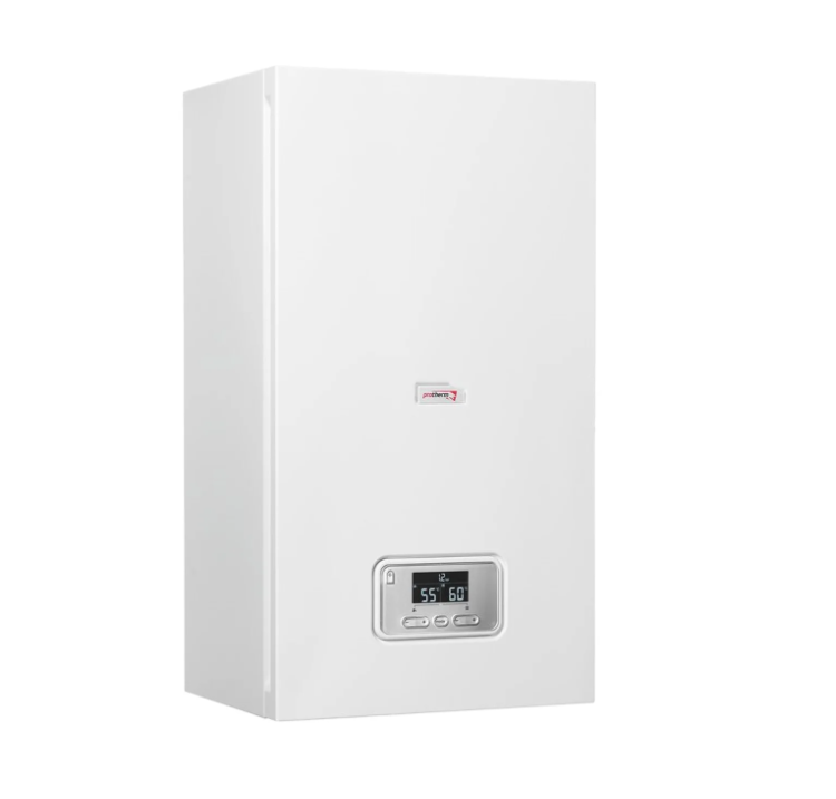 Котел электрический Protherm Скат 6 KE/14
