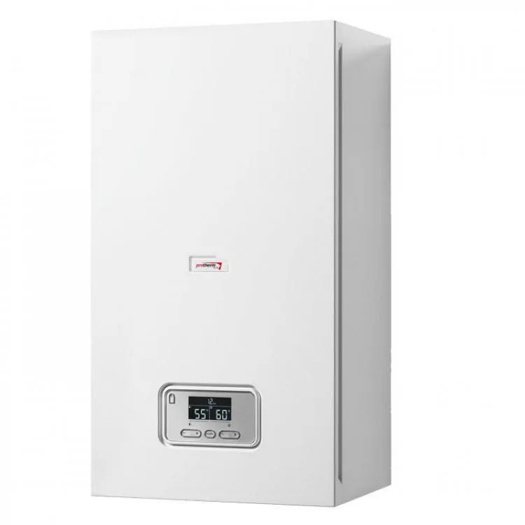Котел электрический Protherm Скат 24 KE 14 (24 кВт) купить с доставкой по РФ