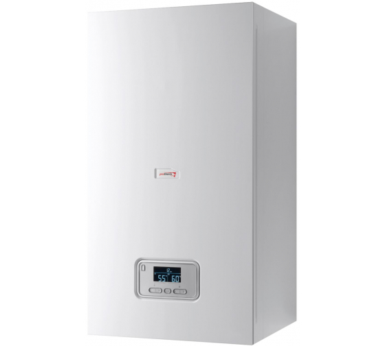 Котёл электрический Protherm, Скат, 9КE 14 