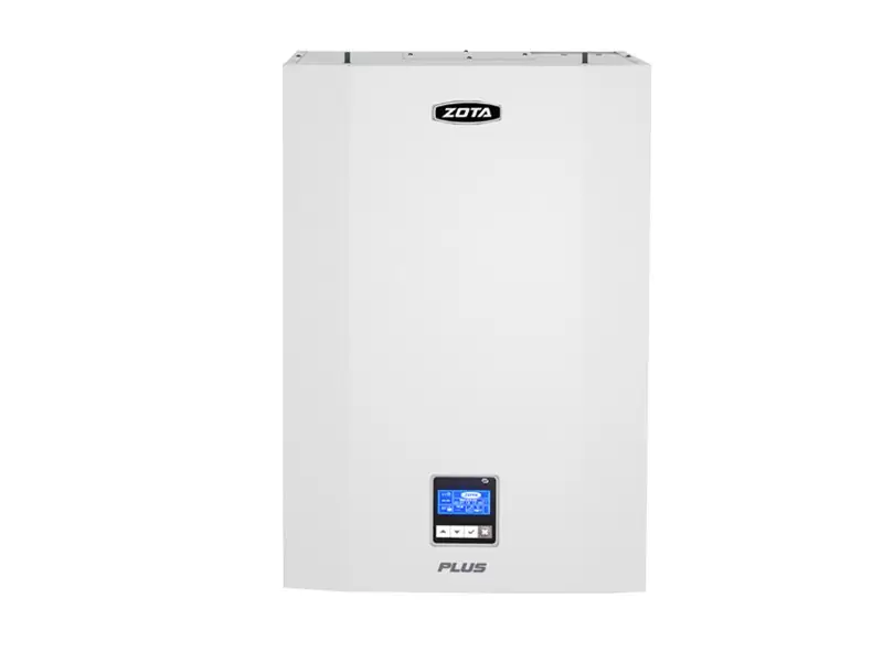 Котел электрический Zota MK-S Plus - 30
