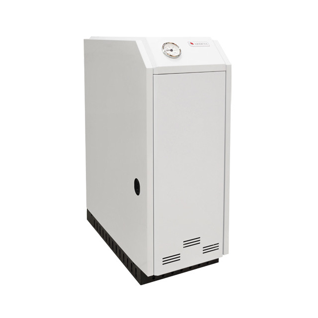 Газовый котел ARIDEYA КС-ГВ-12.5 (Z)