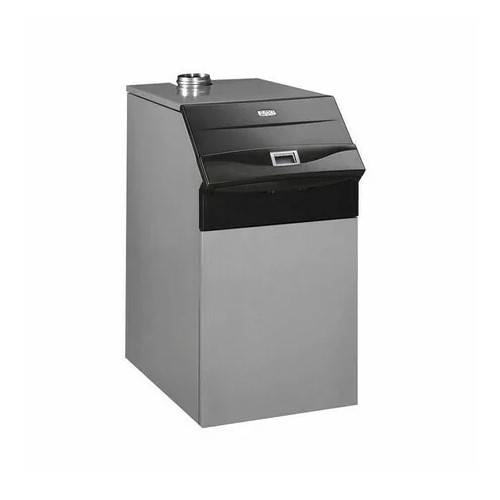 Котел напольный Baxi POWER HT 1.1200