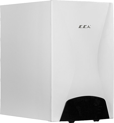 Настенный газовый конденсационный котел Felis Slave Boiler 150 KW (ст.арт.8006723000)