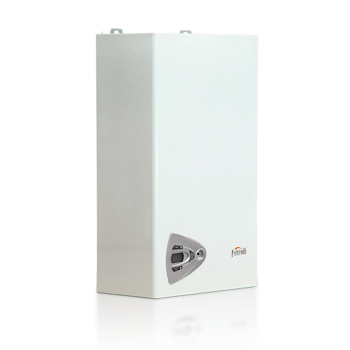 Котел газовый Ferroli Vitabel HF (40 кВт)