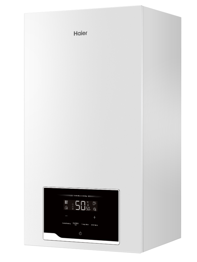 Котел газовый Haier Urban 2.10 TM оформить заказ с доставкой с ближайшего склада